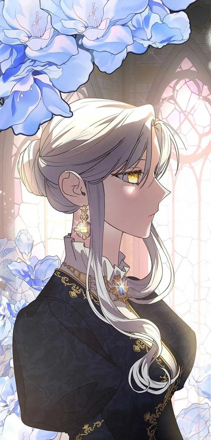 Read Darling, Why Do You Regret It? chapter 34 image 21 on Lezhin