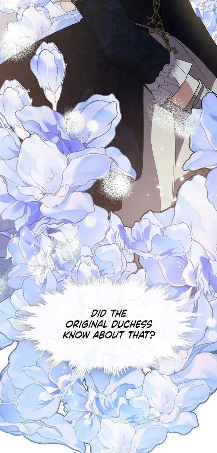 Read Darling, Why Do You Regret It? chapter 34 image 22 on Lezhin