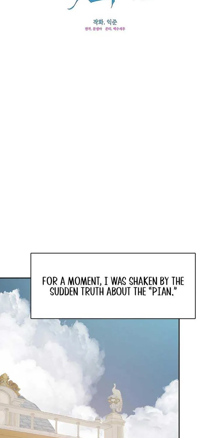 Read Darling, Why Do You Regret It? chapter 34 image 24 on Lezhin