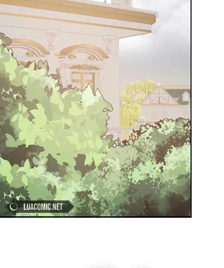 Read Darling, Why Do You Regret It? chapter 34 image 25 on Lezhin