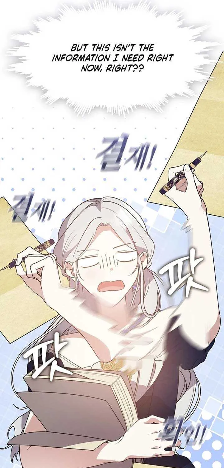 Read Darling, Why Do You Regret It? chapter 34 image 26 on Lezhin
