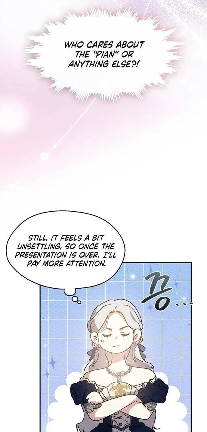 Read Darling, Why Do You Regret It? chapter 34 image 29 on Lezhin
