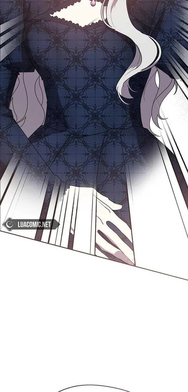Read Darling, Why Do You Regret It? chapter 34 image 3 on Lezhin