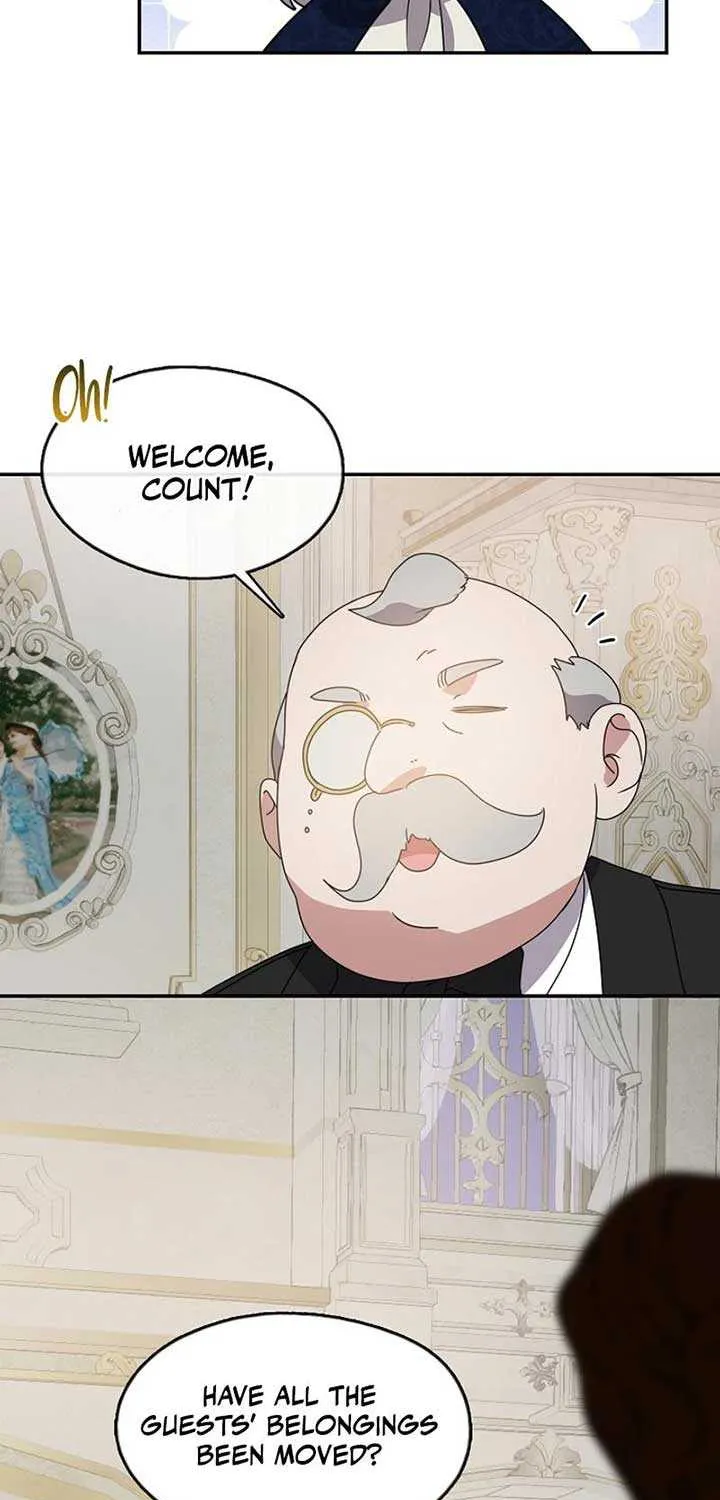 Read Darling, Why Do You Regret It? chapter 34 image 30 on Lezhin