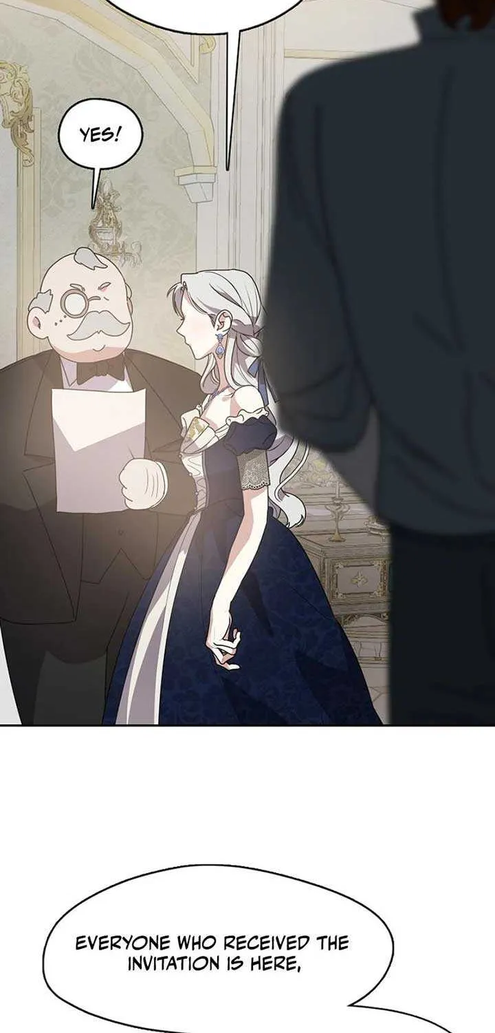 Read Darling, Why Do You Regret It? chapter 34 image 31 on Lezhin