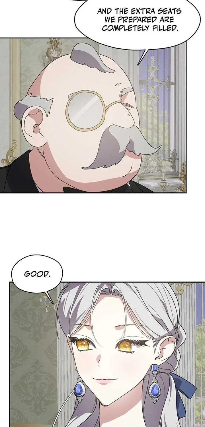 Read Darling, Why Do You Regret It? chapter 34 image 32 on Lezhin