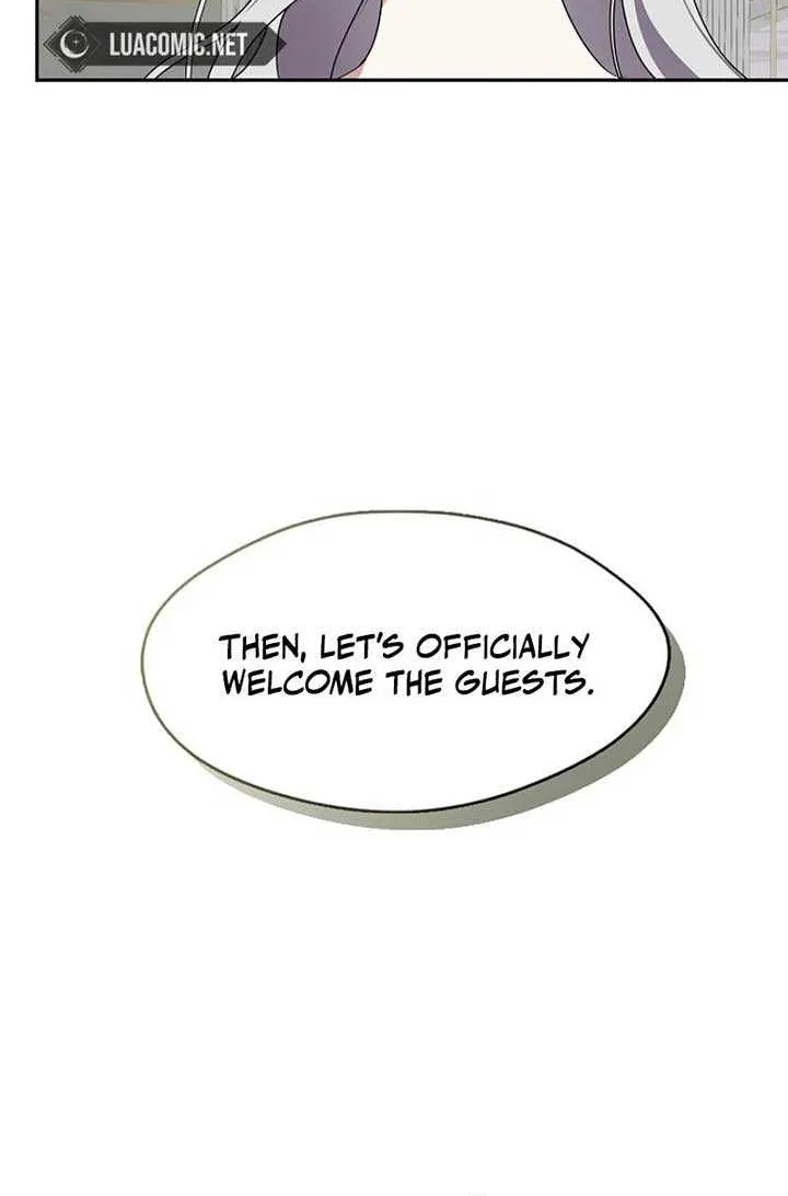 Read Darling, Why Do You Regret It? chapter 34 image 33 on Lezhin