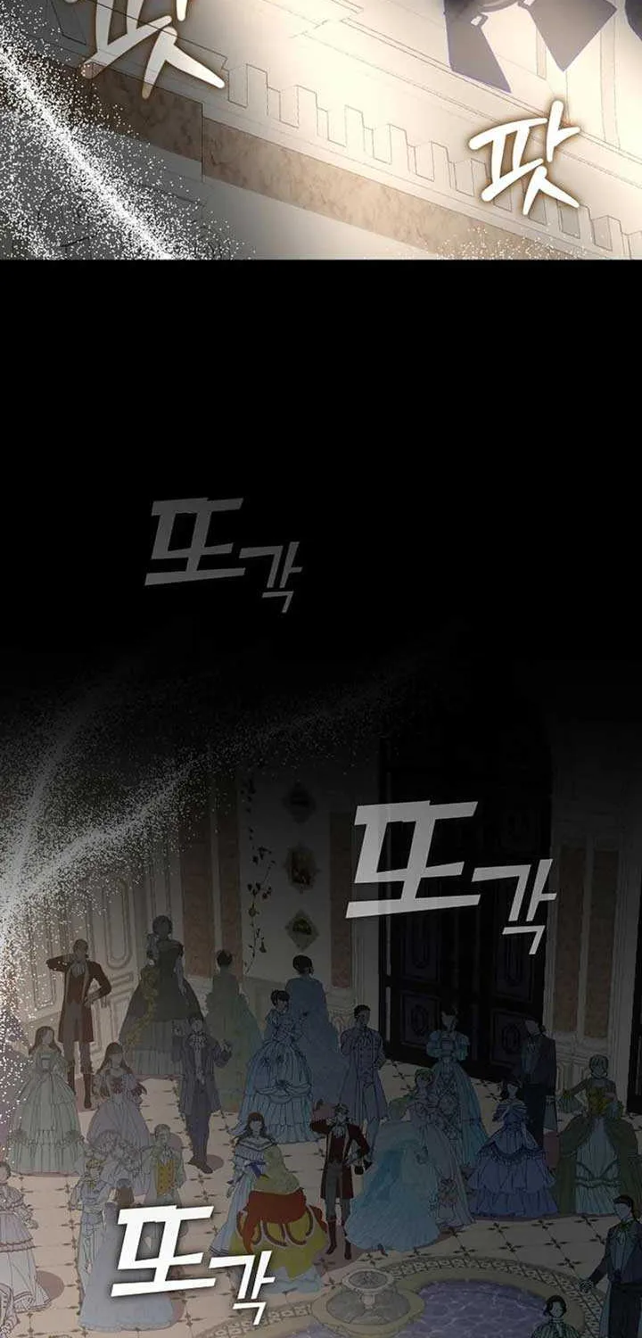 Read Darling, Why Do You Regret It? chapter 34 image 35 on Lezhin