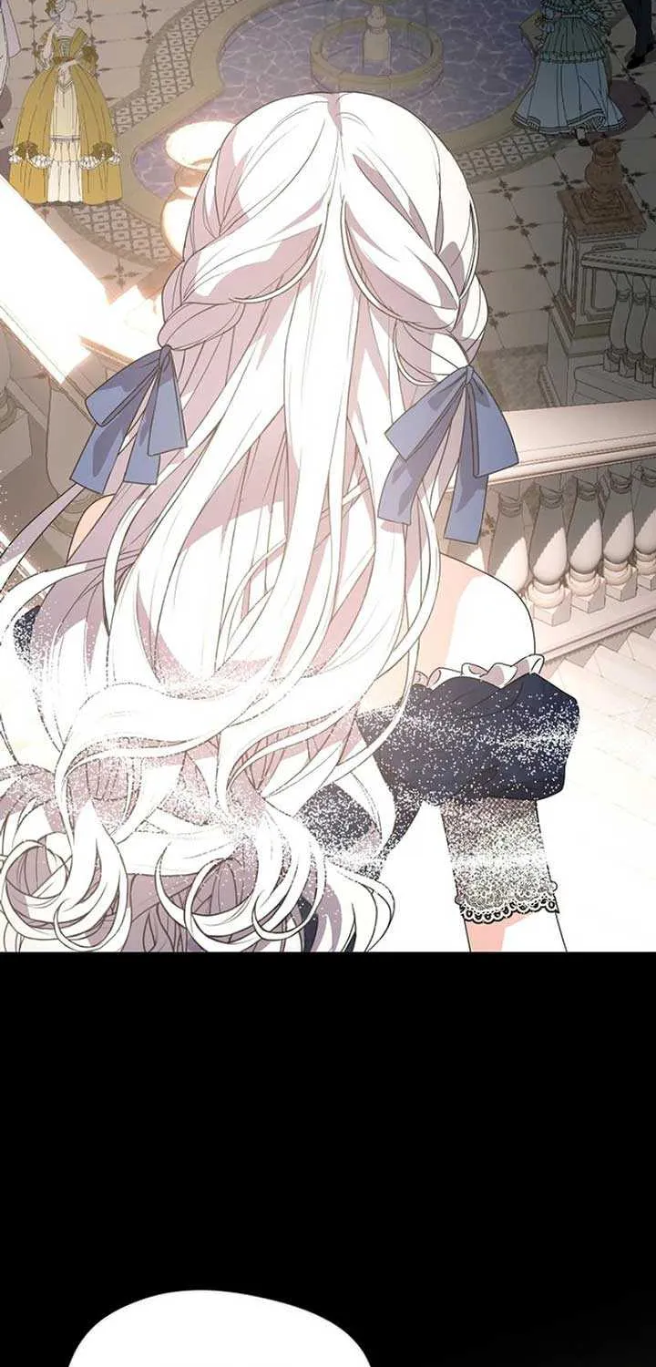 Read Darling, Why Do You Regret It? chapter 34 image 36 on Lezhin