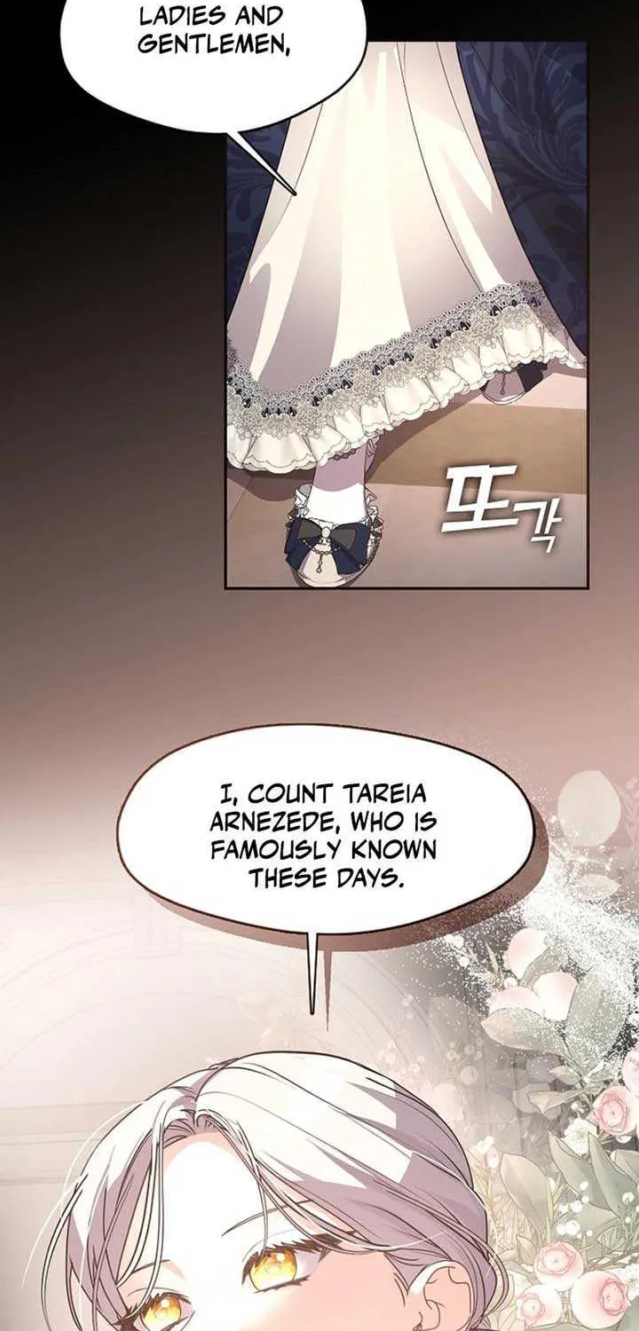 Read Darling, Why Do You Regret It? chapter 34 image 37 on Lezhin