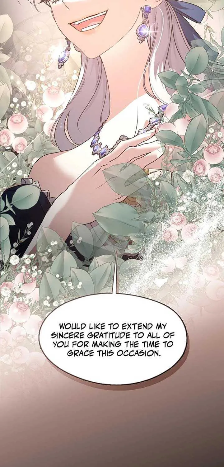 Read Darling, Why Do You Regret It? chapter 34 image 38 on Lezhin