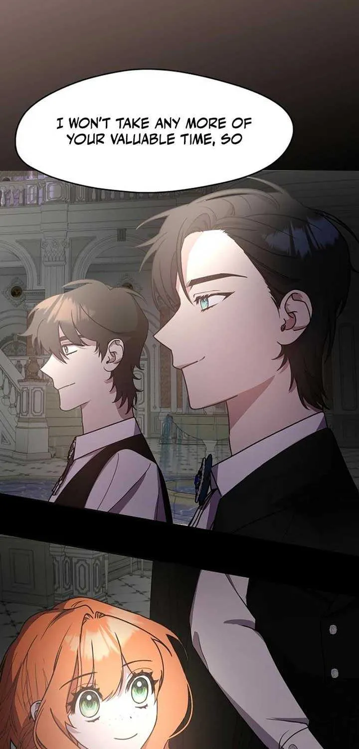 Read Darling, Why Do You Regret It? chapter 34 image 39 on Lezhin