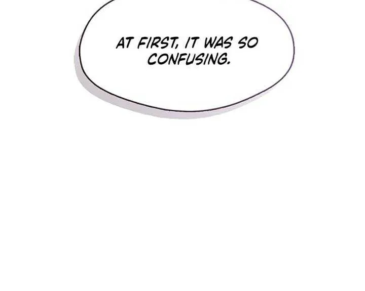 Read Darling, Why Do You Regret It? chapter 34 image 4 on Lezhin