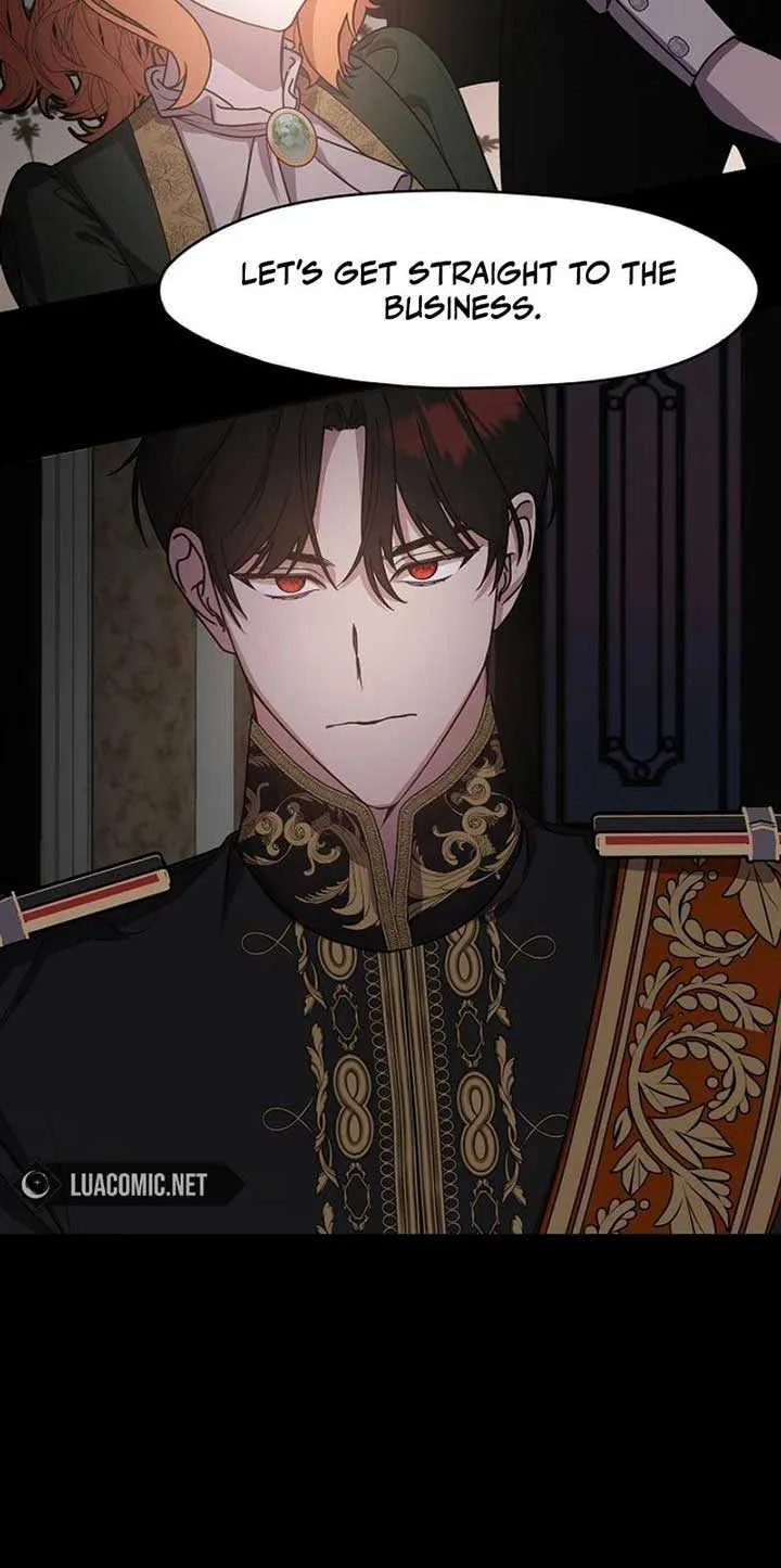 Read Darling, Why Do You Regret It? chapter 34 image 40 on Lezhin