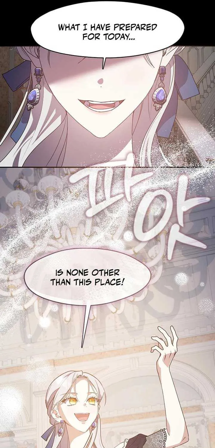 Read Darling, Why Do You Regret It? chapter 34 image 41 on Lezhin