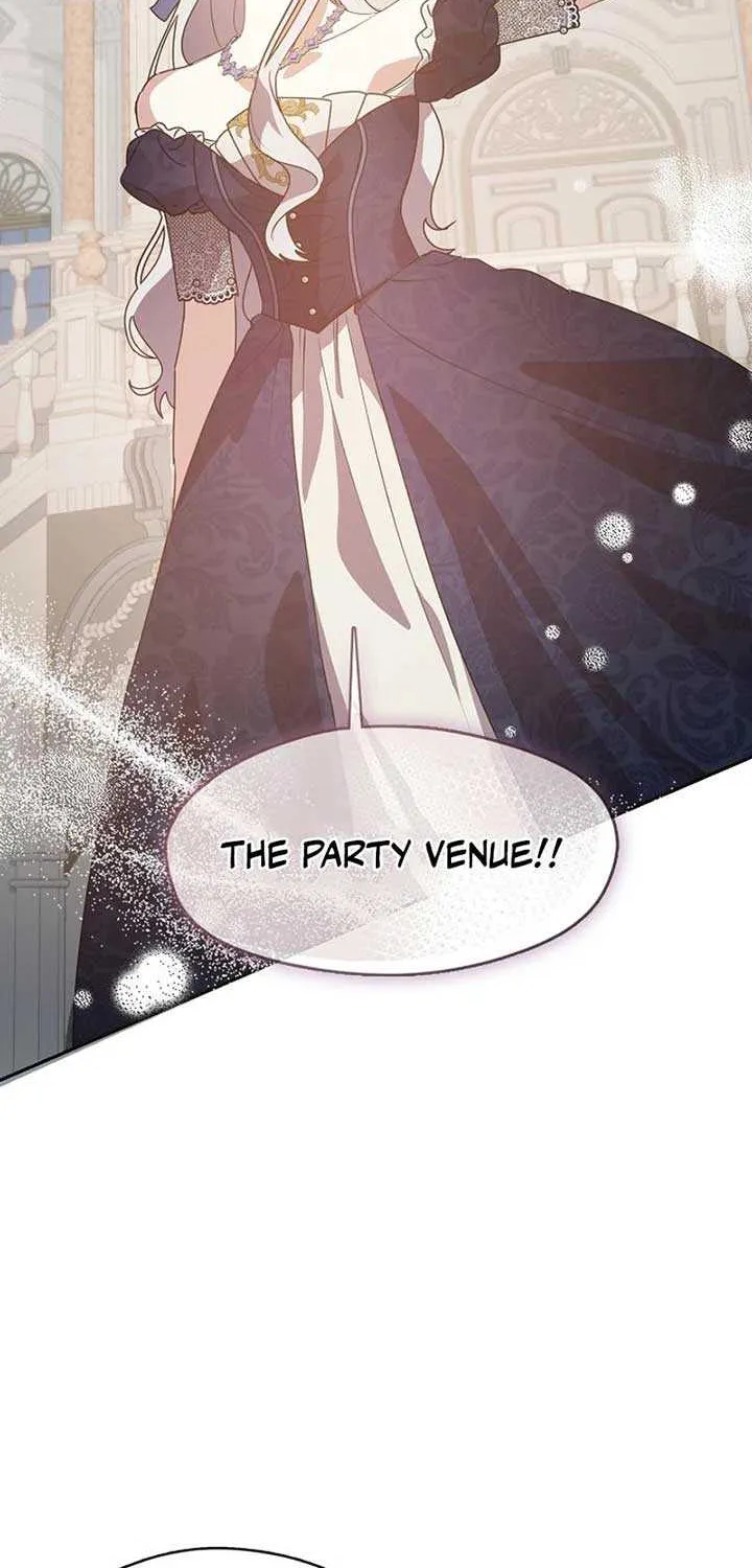 Read Darling, Why Do You Regret It? chapter 34 image 42 on Lezhin