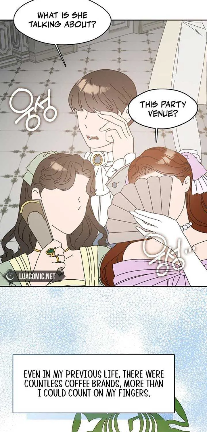 Read Darling, Why Do You Regret It? chapter 34 image 43 on Lezhin