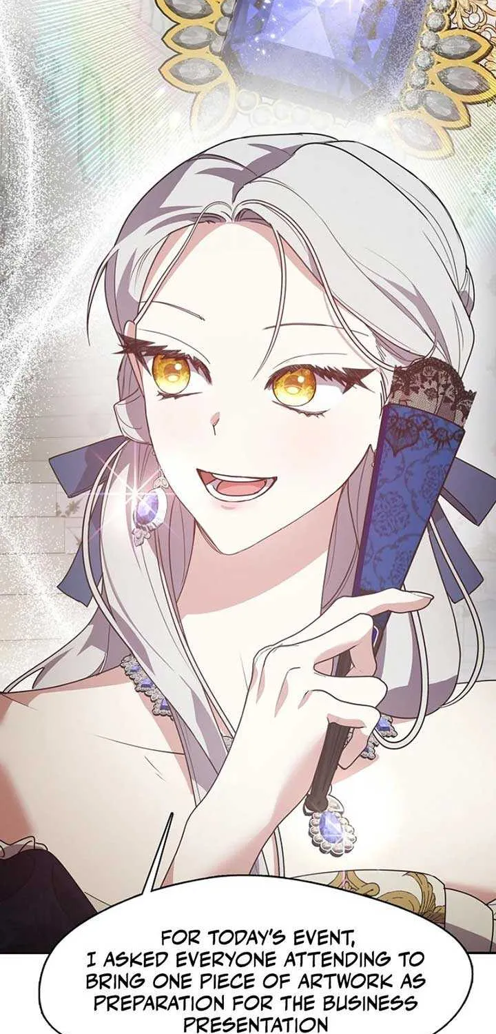 Read Darling, Why Do You Regret It? chapter 34 image 47 on Lezhin
