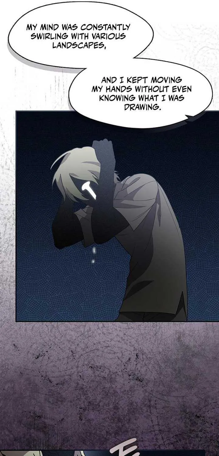 Read Darling, Why Do You Regret It? chapter 34 image 5 on Lezhin