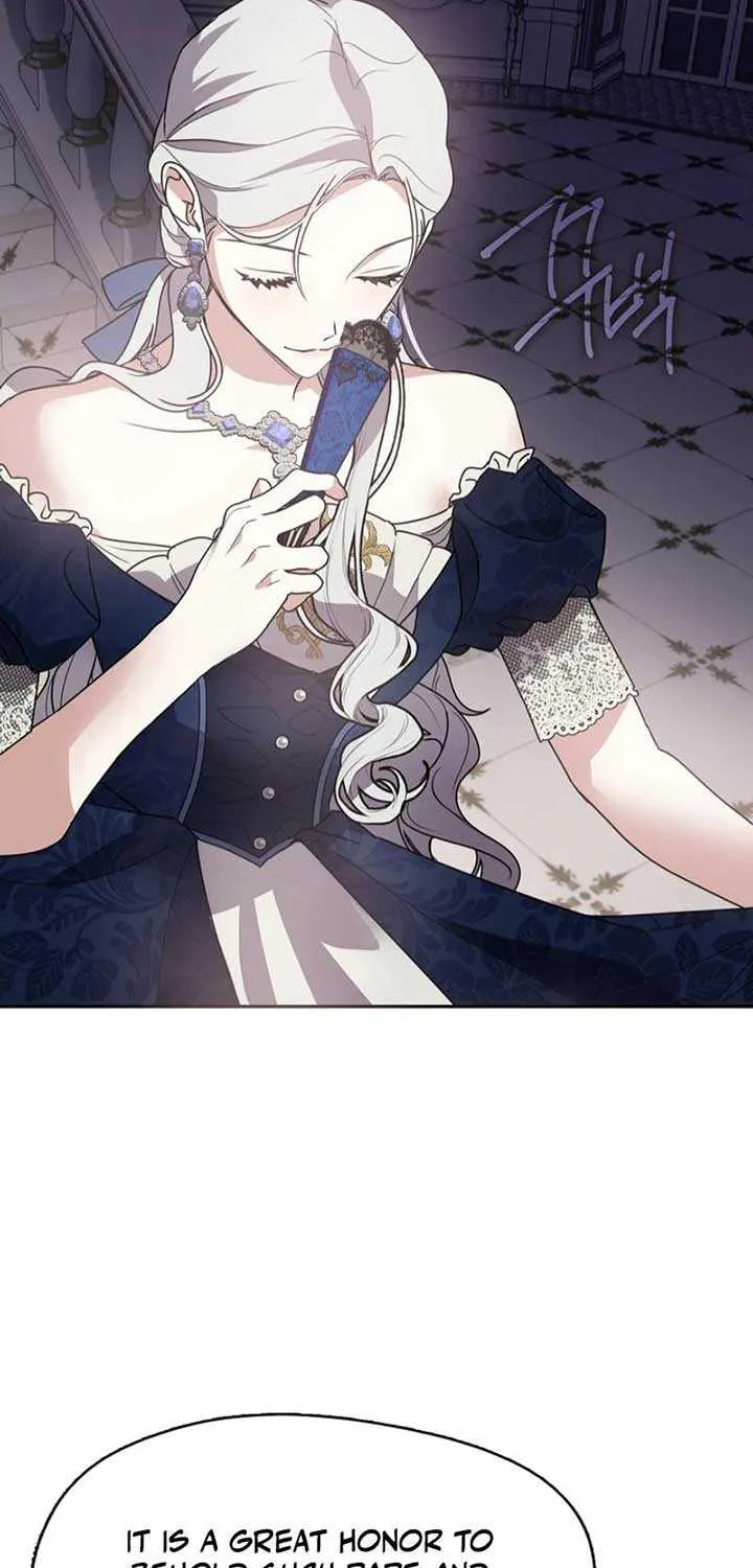 Read Darling, Why Do You Regret It? chapter 34 image 51 on Lezhin