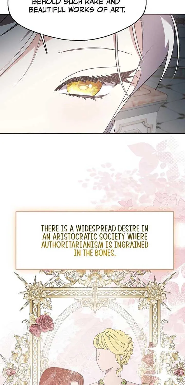 Read Darling, Why Do You Regret It? chapter 34 image 52 on Lezhin