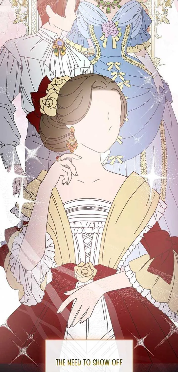 Read Darling, Why Do You Regret It? chapter 34 image 53 on Lezhin