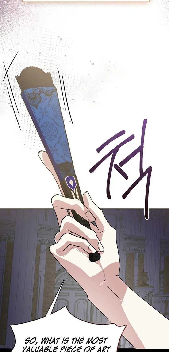 Read Darling, Why Do You Regret It? chapter 34 image 59 on Lezhin