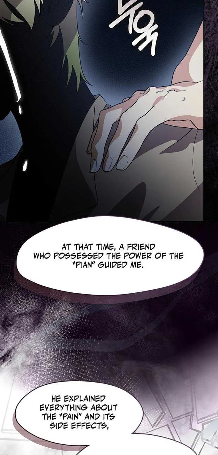Read Darling, Why Do You Regret It? chapter 34 image 6 on Lezhin