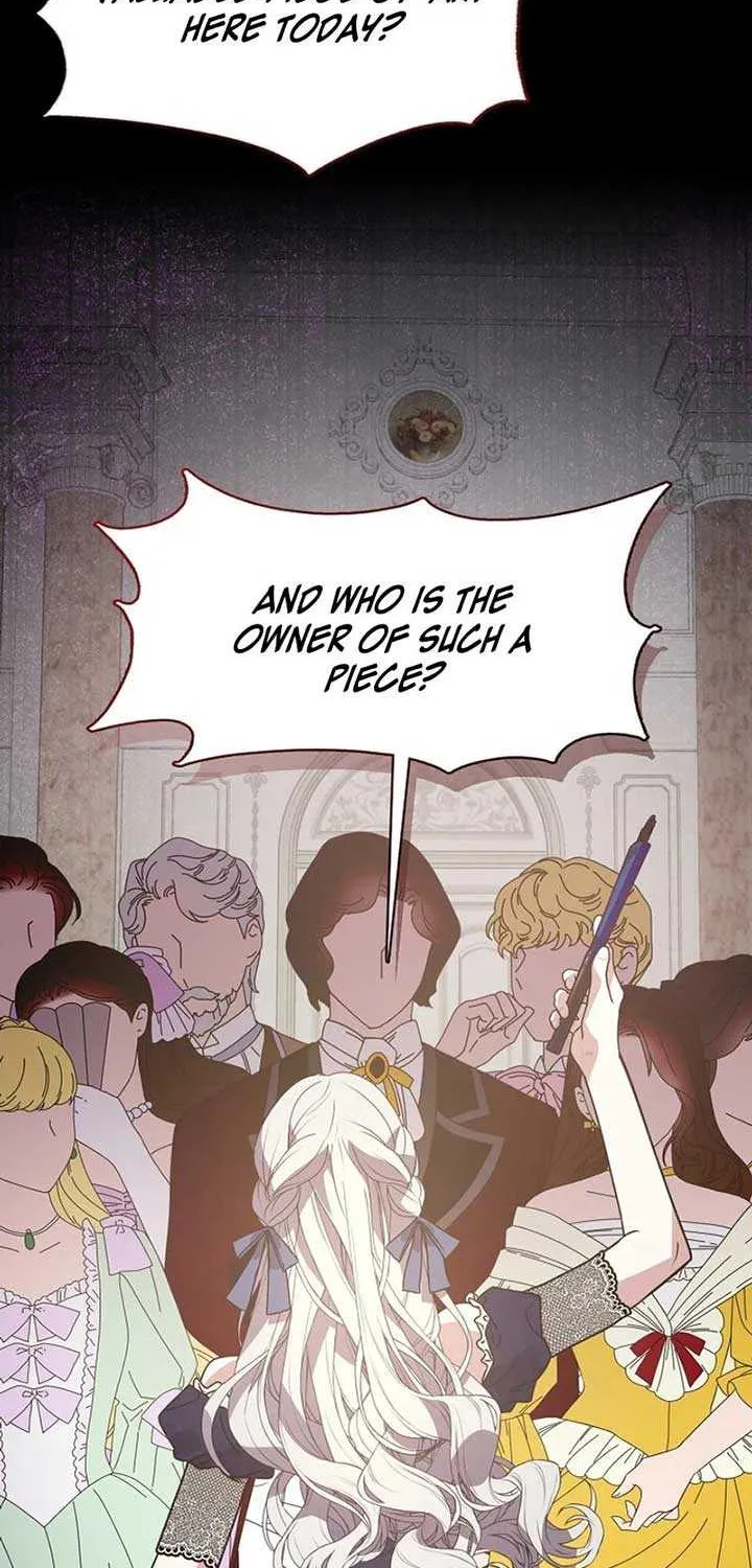 Read Darling, Why Do You Regret It? chapter 34 image 60 on Lezhin