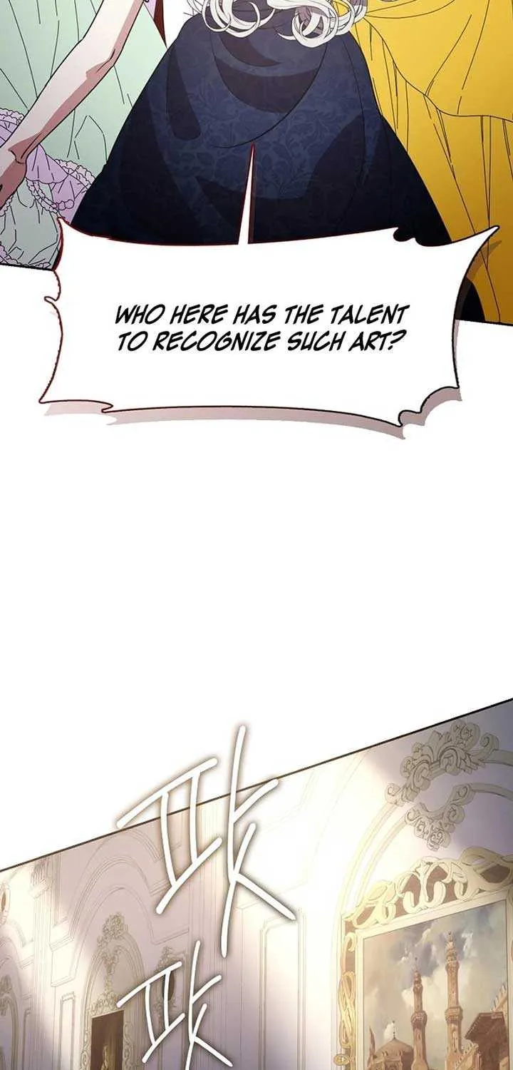 Read Darling, Why Do You Regret It? chapter 34 image 61 on Lezhin