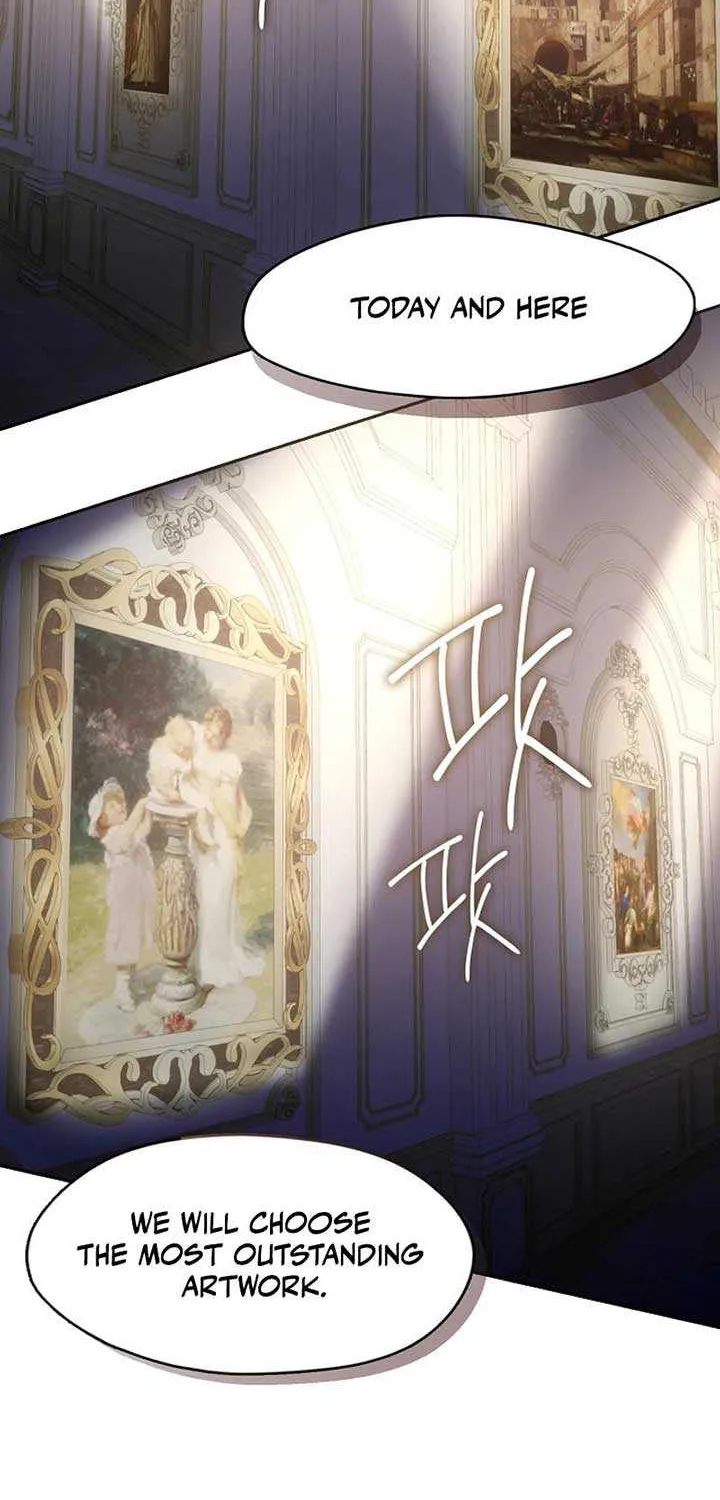 Read Darling, Why Do You Regret It? chapter 34 image 62 on Lezhin