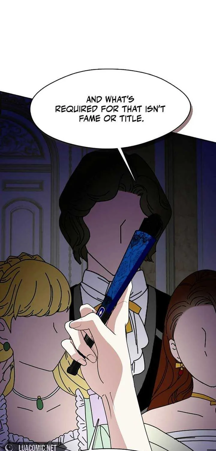 Read Darling, Why Do You Regret It? chapter 34 image 63 on Lezhin