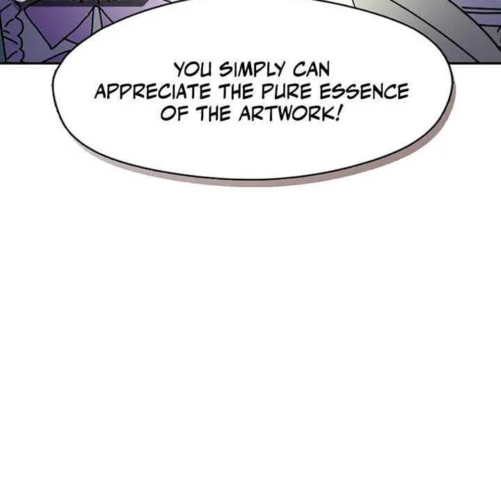 Read Darling, Why Do You Regret It? chapter 34 image 64 on Lezhin
