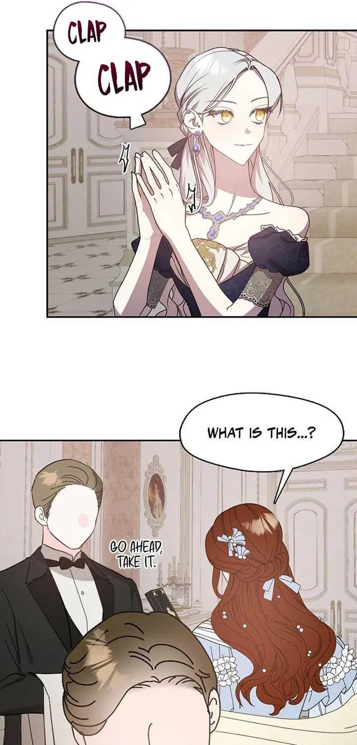 Read Darling, Why Do You Regret It? chapter 34 image 65 on Lezhin