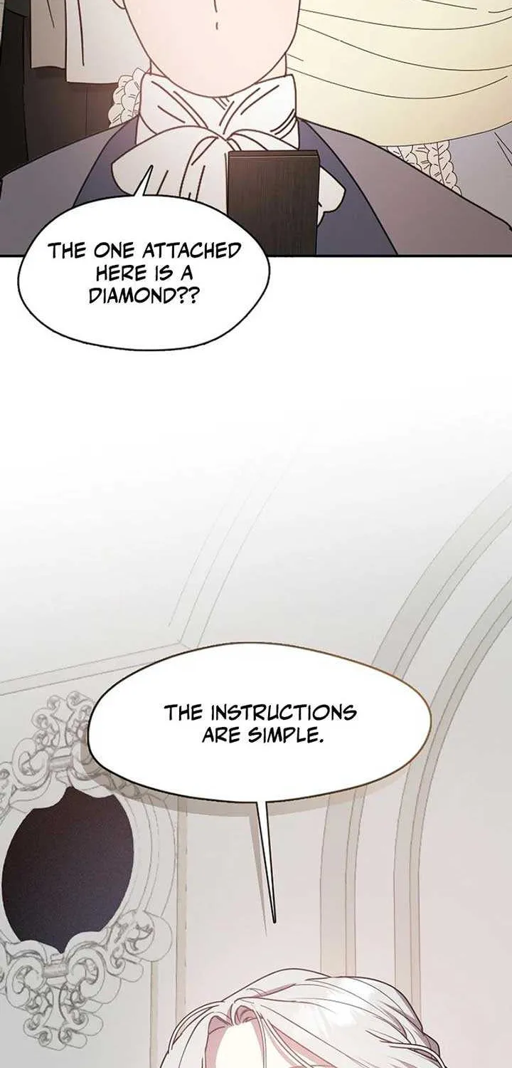 Read Darling, Why Do You Regret It? chapter 34 image 66 on Lezhin