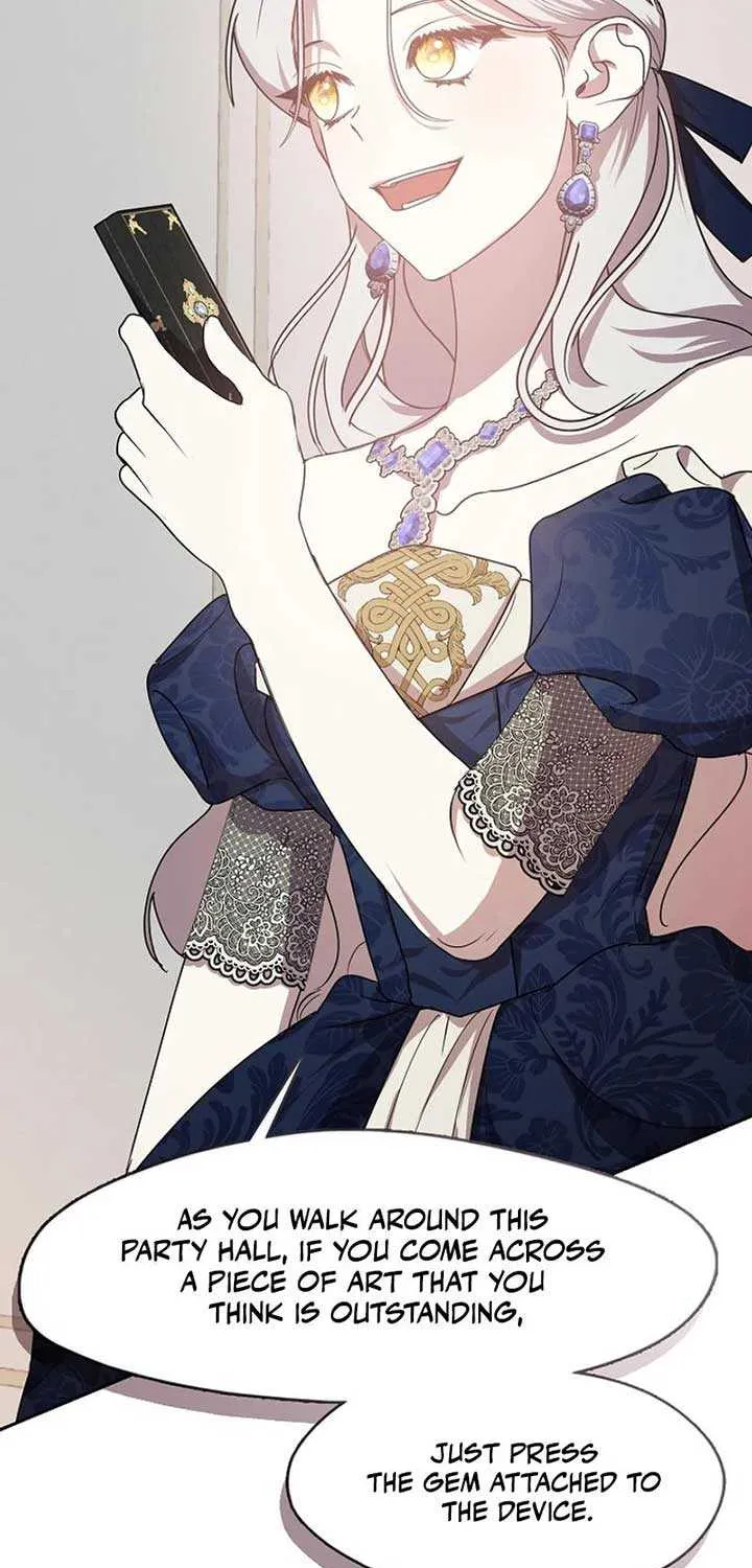 Read Darling, Why Do You Regret It? chapter 34 image 67 on Lezhin