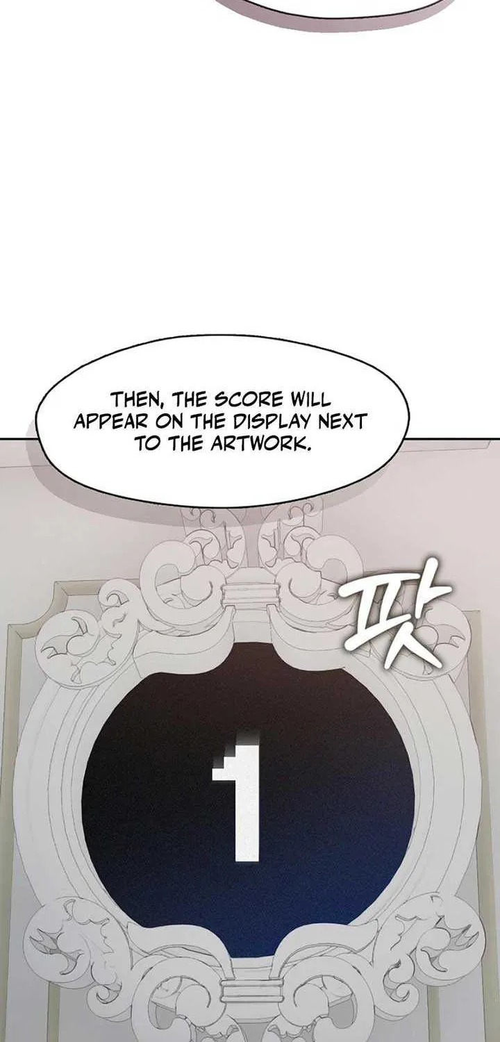 Read Darling, Why Do You Regret It? chapter 34 image 68 on Lezhin