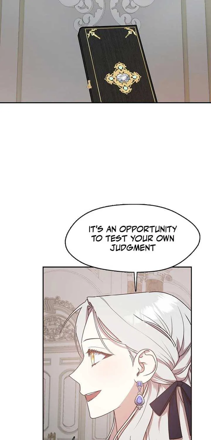 Read Darling, Why Do You Regret It? chapter 34 image 69 on Lezhin
