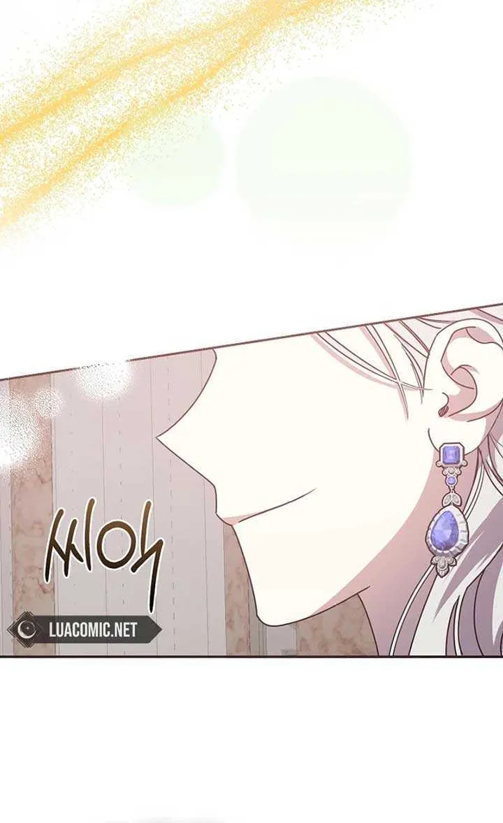 Read Darling, Why Do You Regret It? chapter 34 image 72 on Lezhin