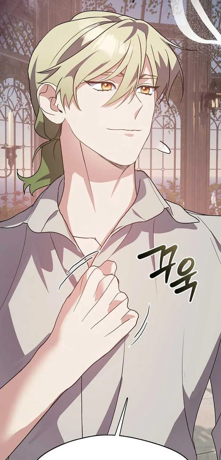 Read Darling, Why Do You Regret It? chapter 34 image 8 on Lezhin