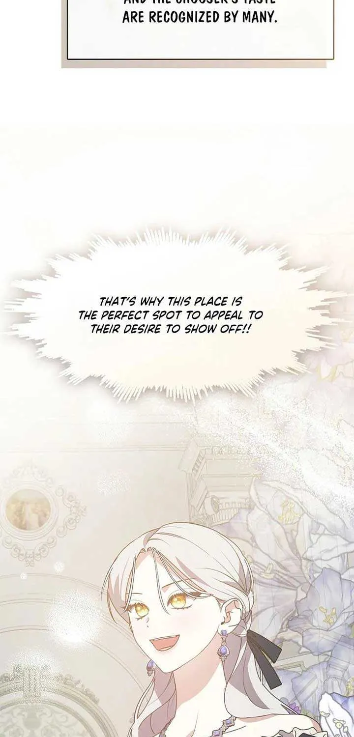Read Darling, Why Do You Regret It? chapter 35 image 10 on Lezhin