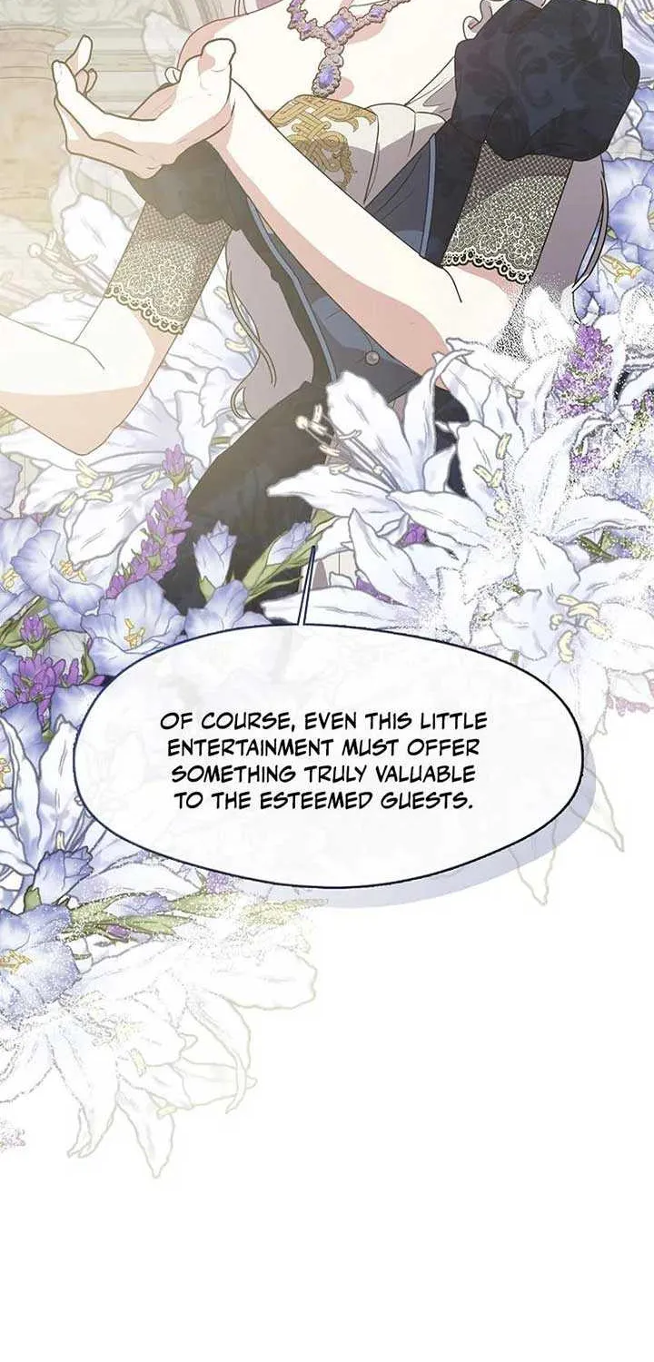 Read Darling, Why Do You Regret It? chapter 35 image 11 on Lezhin