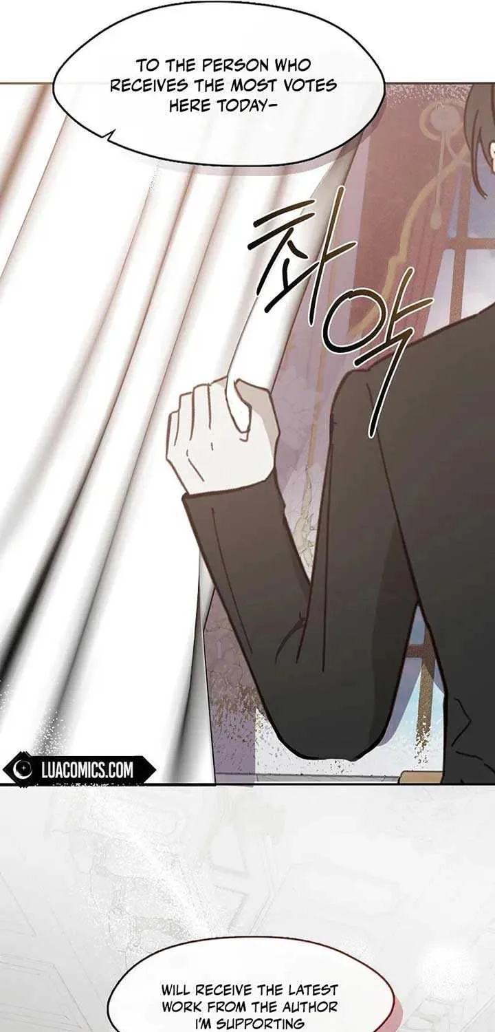 Read Darling, Why Do You Regret It? chapter 35 image 13 on Lezhin