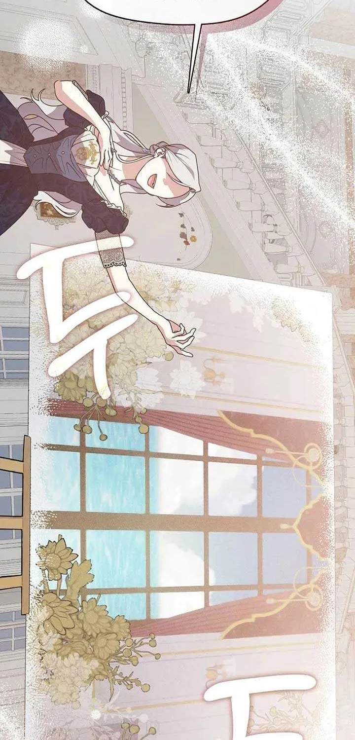 Read Darling, Why Do You Regret It? chapter 35 image 14 on Lezhin