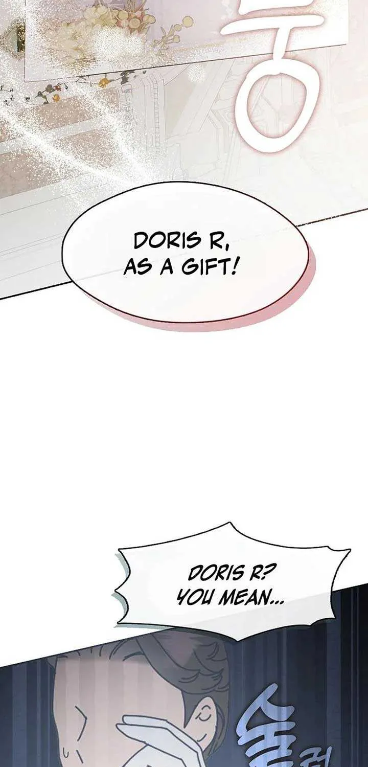 Read Darling, Why Do You Regret It? chapter 35 image 15 on Lezhin