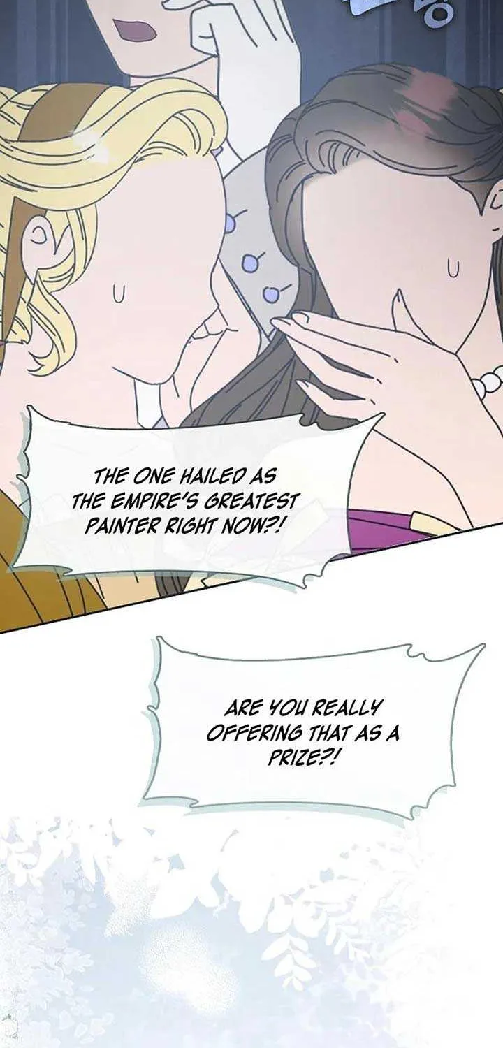 Read Darling, Why Do You Regret It? chapter 35 image 16 on Lezhin
