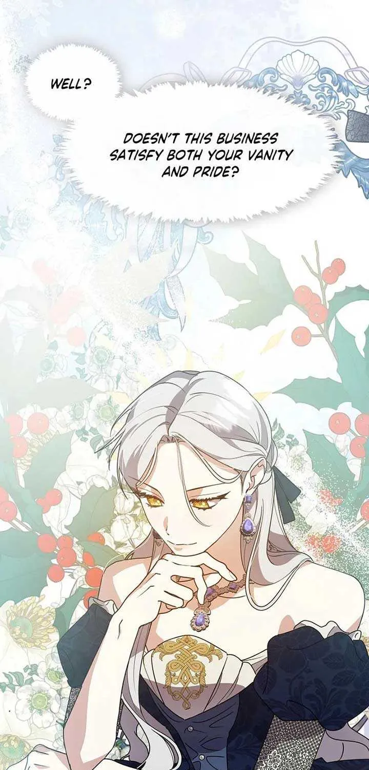 Read Darling, Why Do You Regret It? chapter 35 image 17 on Lezhin