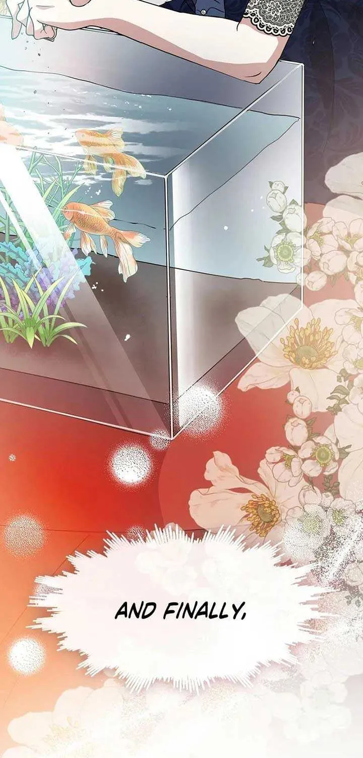 Read Darling, Why Do You Regret It? chapter 35 image 18 on Lezhin