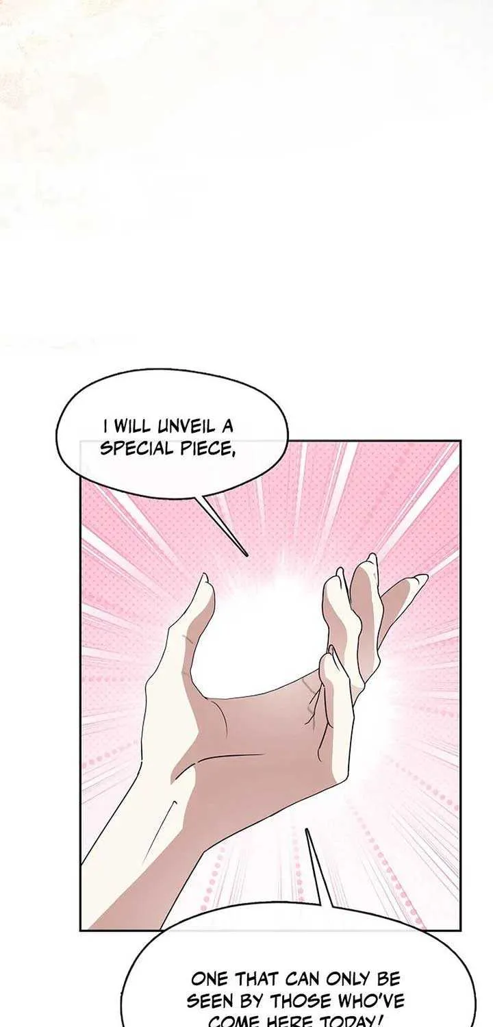 Read Darling, Why Do You Regret It? chapter 35 image 19 on Lezhin