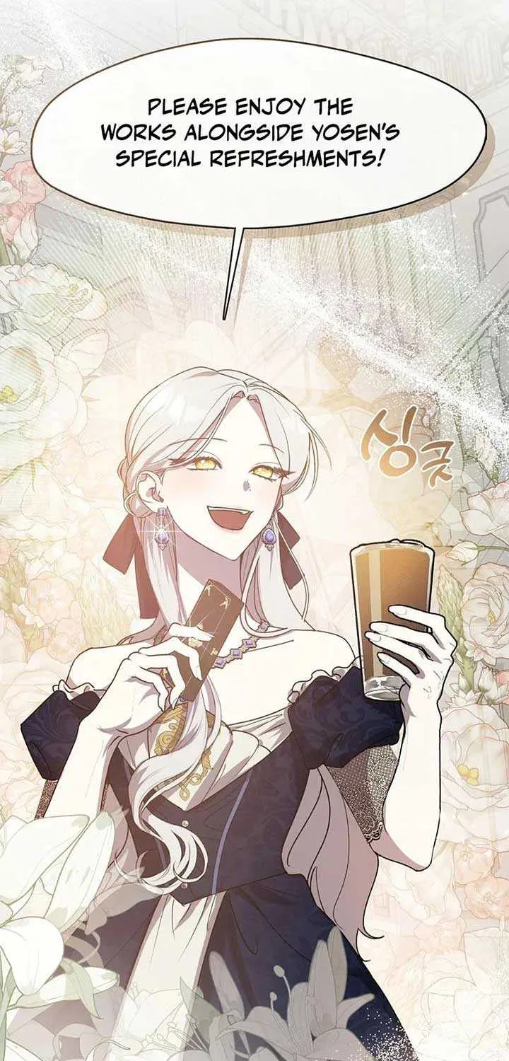 Read Darling, Why Do You Regret It? chapter 35 image 24 on Lezhin